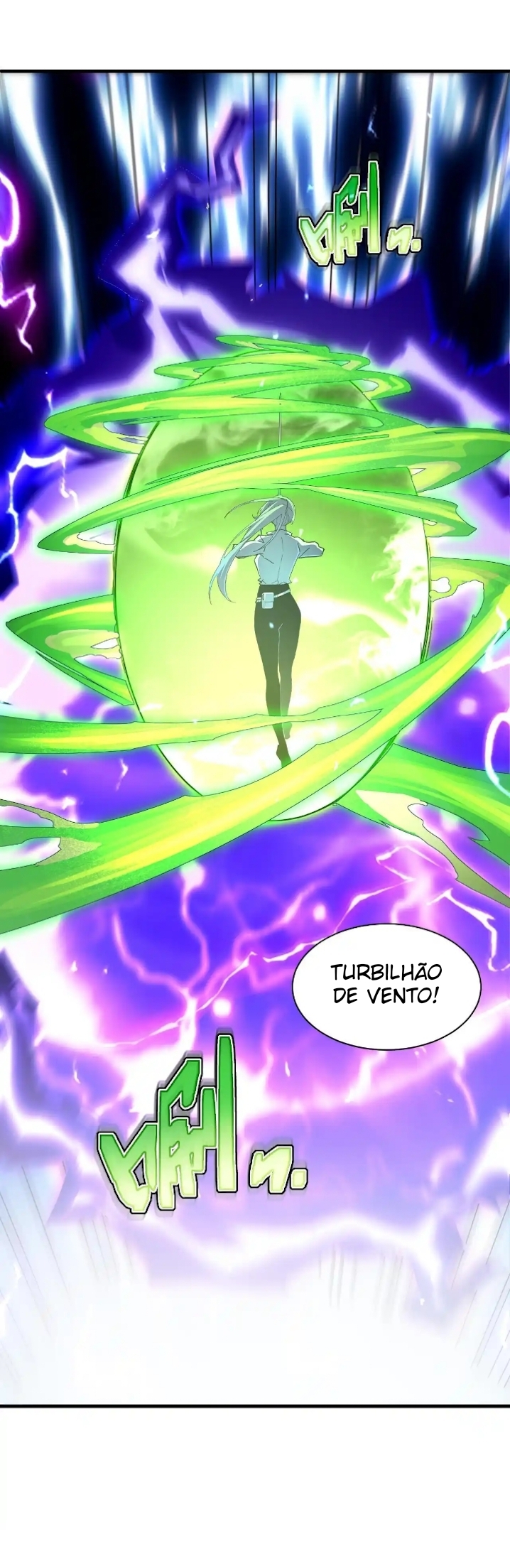 Cap 10 página 16