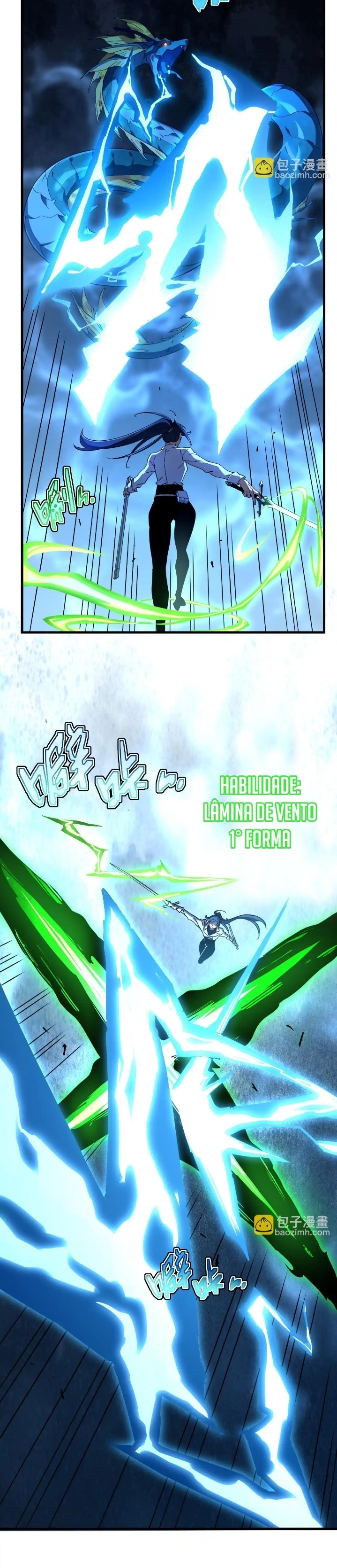 Cap 10 página 3