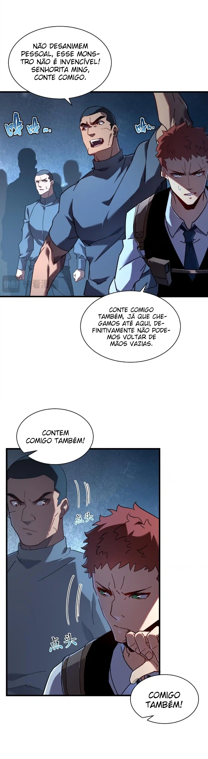 Cap 10 página 6