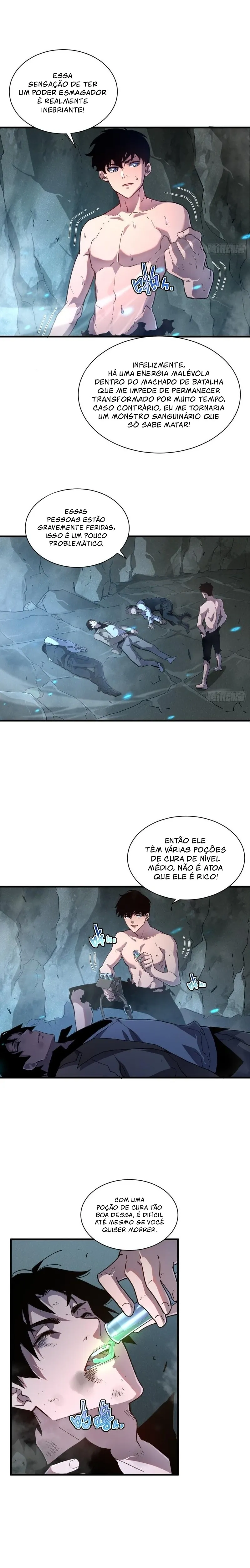 Cap 2 página 10