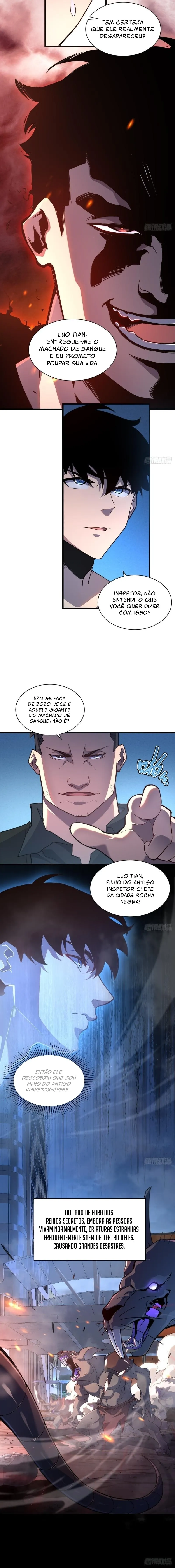 Cap 2 página 13