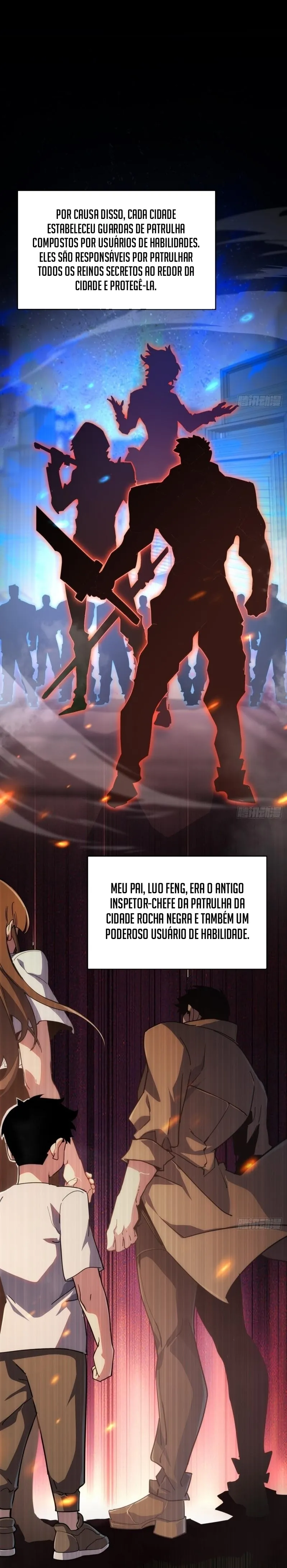 Cap 2 página 14