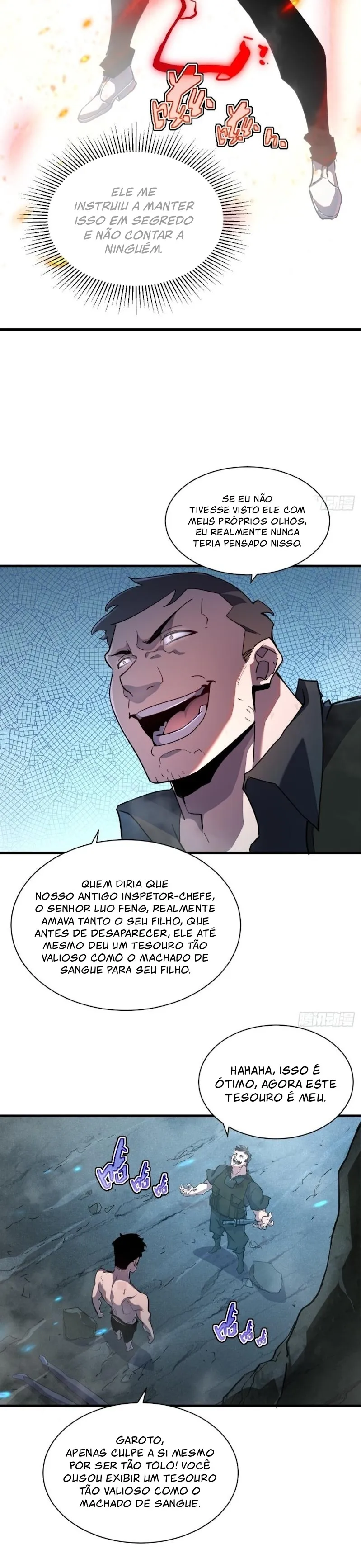 Cap 2 página 16