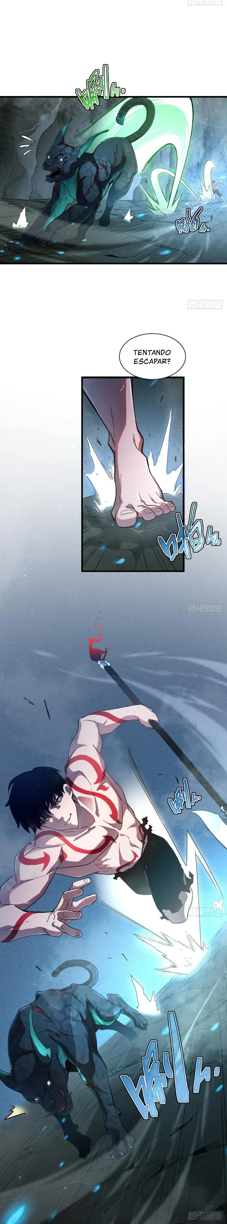 Cap 2 página 7