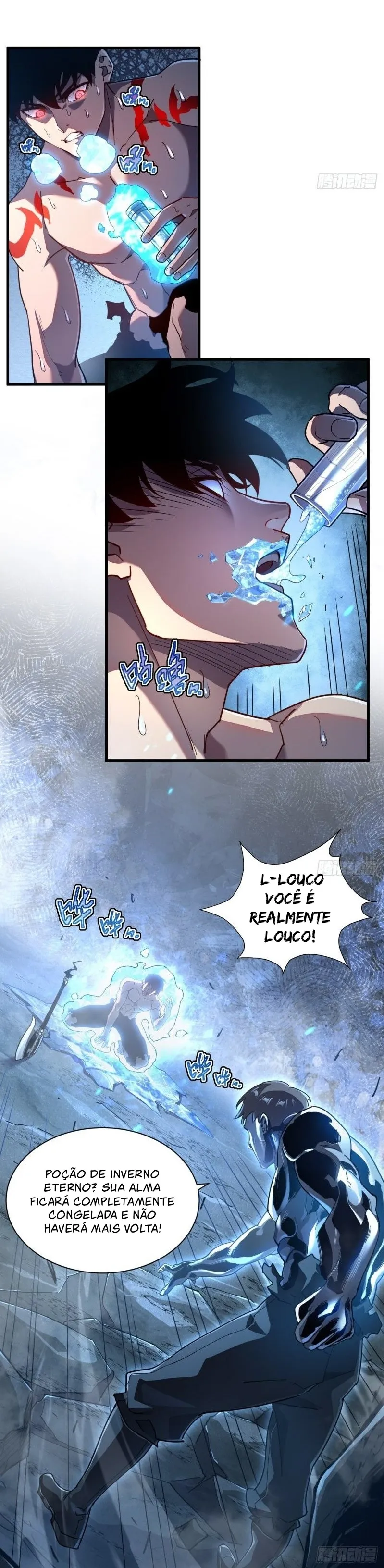 Cap 3 página 10