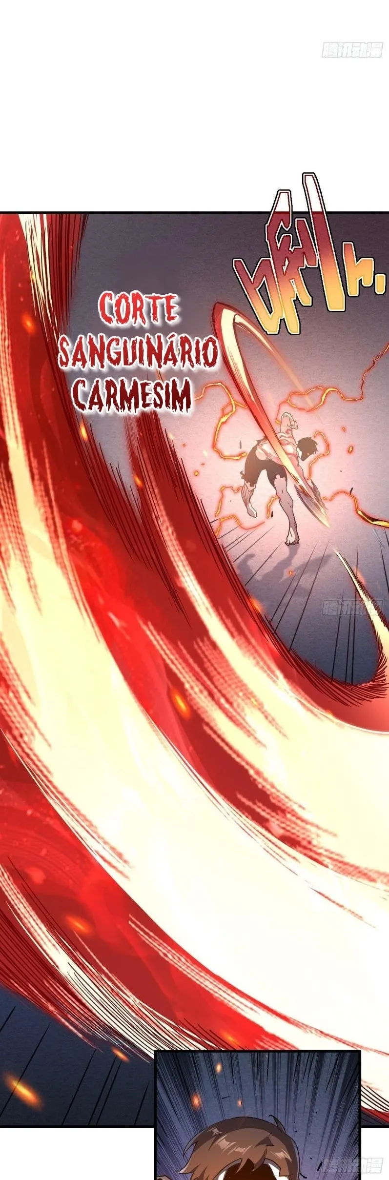 Cap 3 página 13