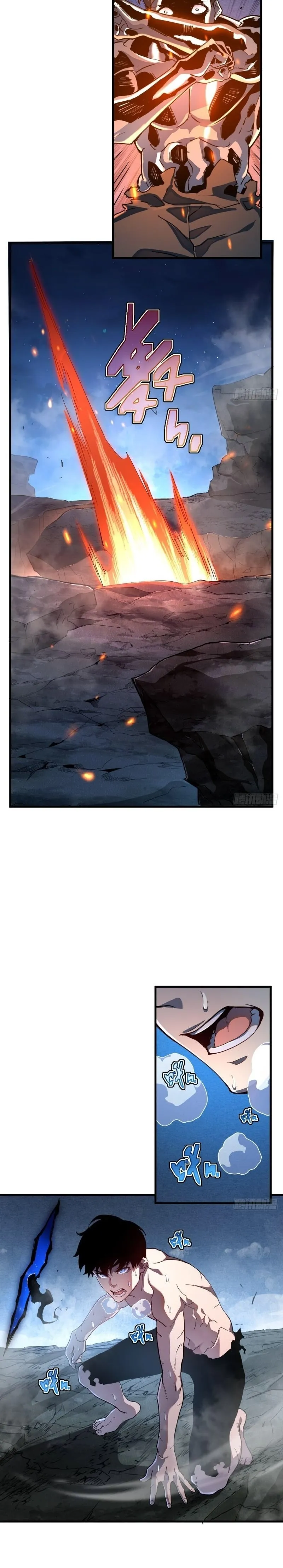 Cap 3 página 14