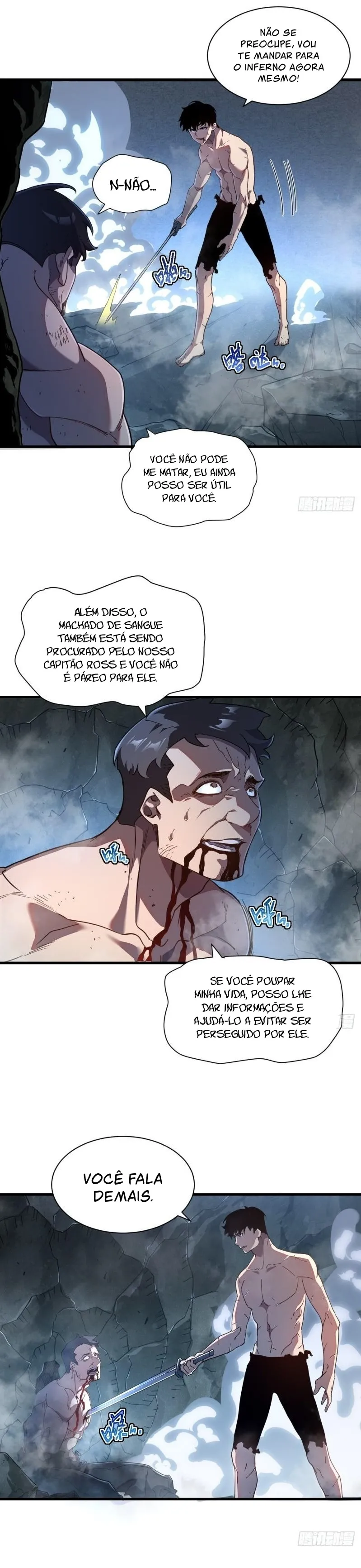 Cap 3 página 16