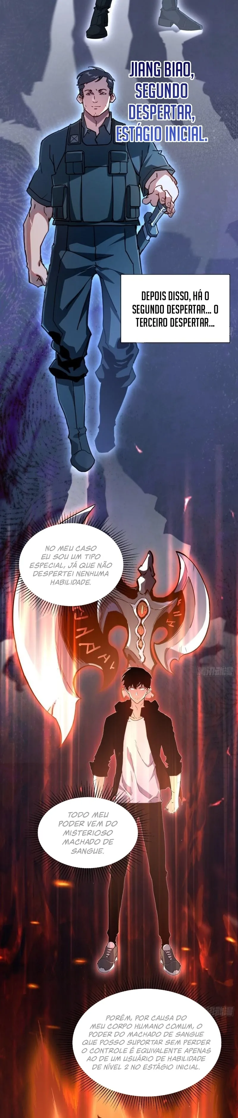 Cap 3 página 18