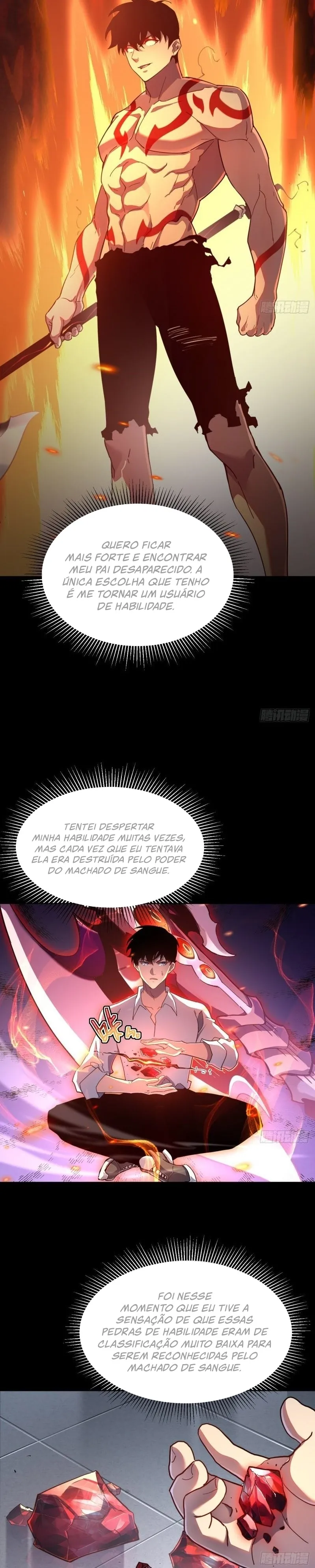 Cap 3 página 19