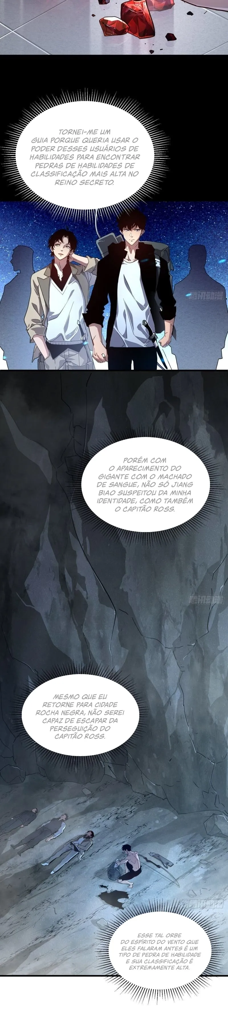 Cap 3 página 20