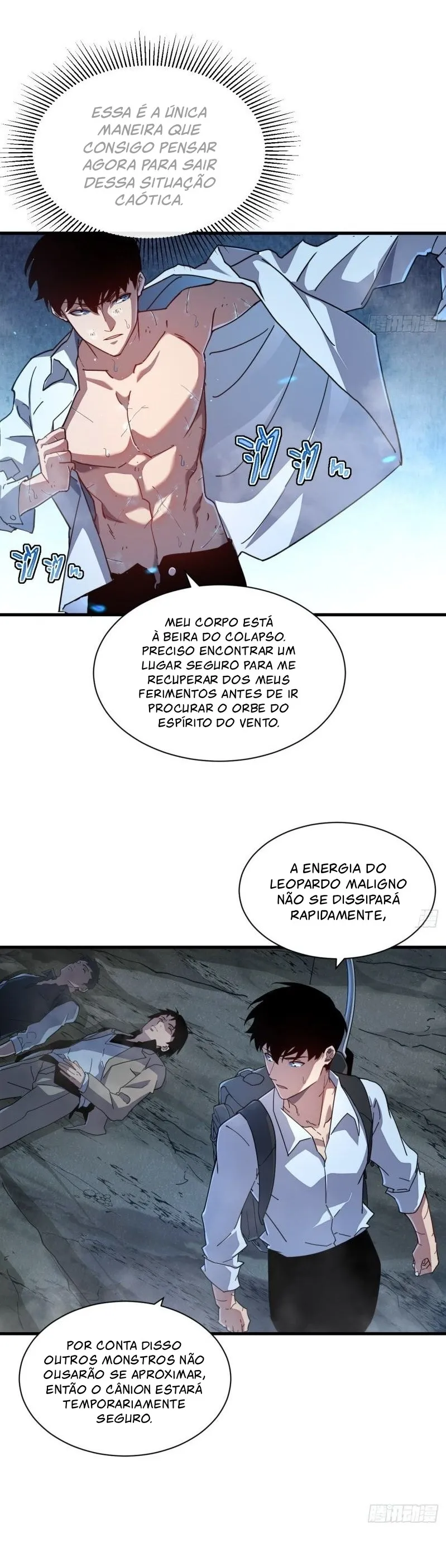 Cap 3 página 21