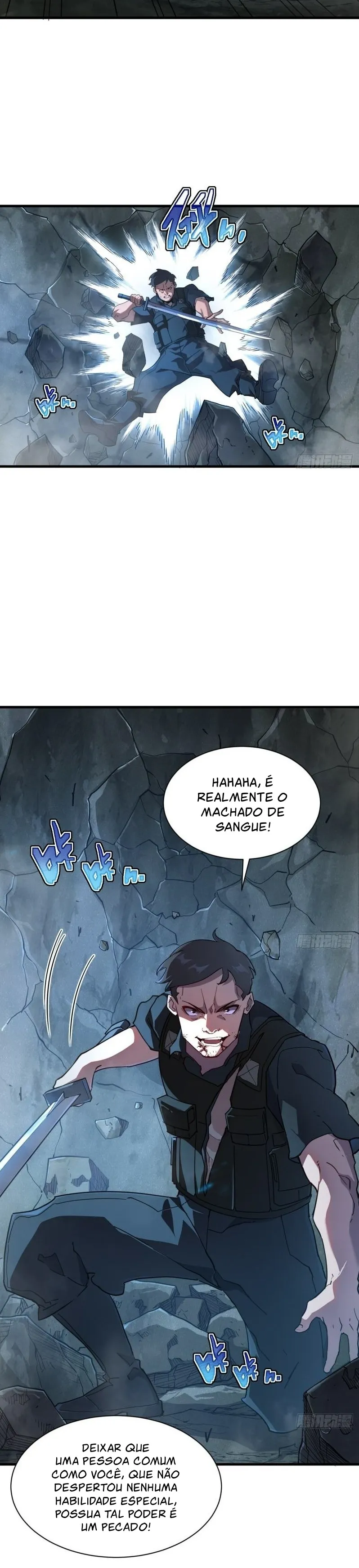 Cap 3 página 4