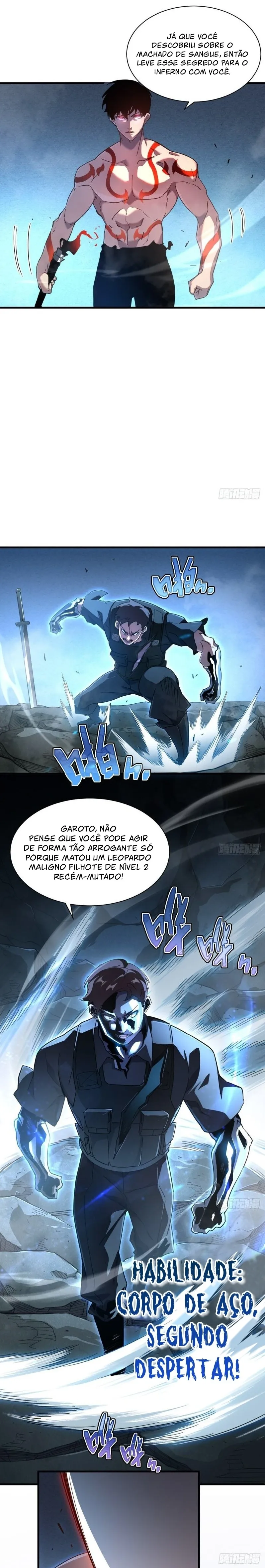 Cap 3 página 5