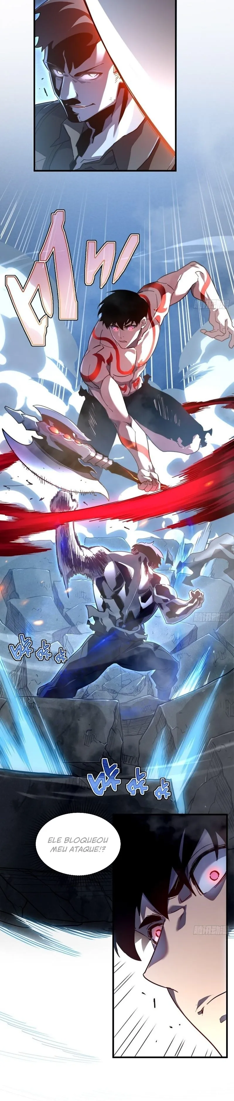 Cap 3 página 6