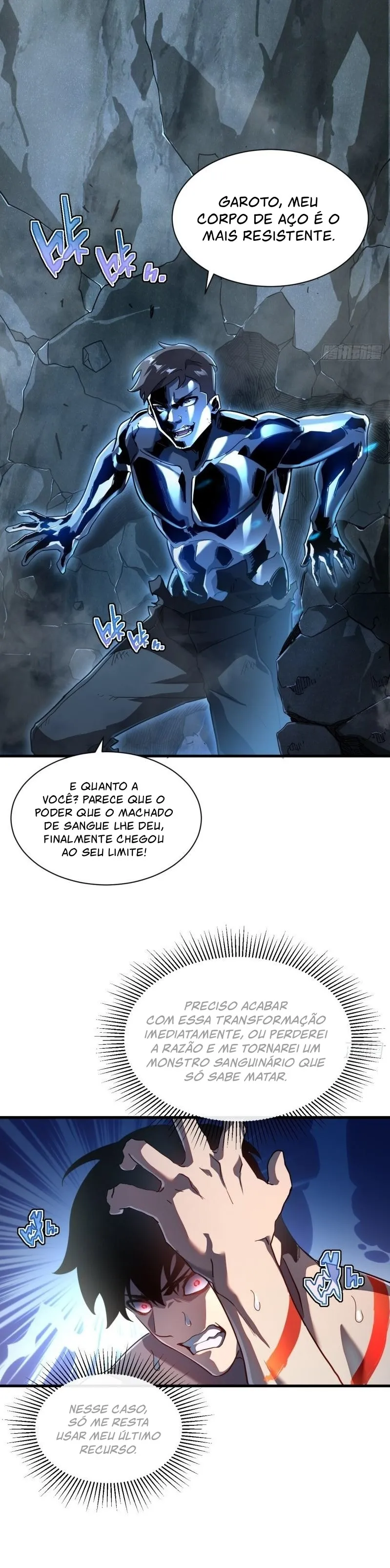 Cap 3 página 9
