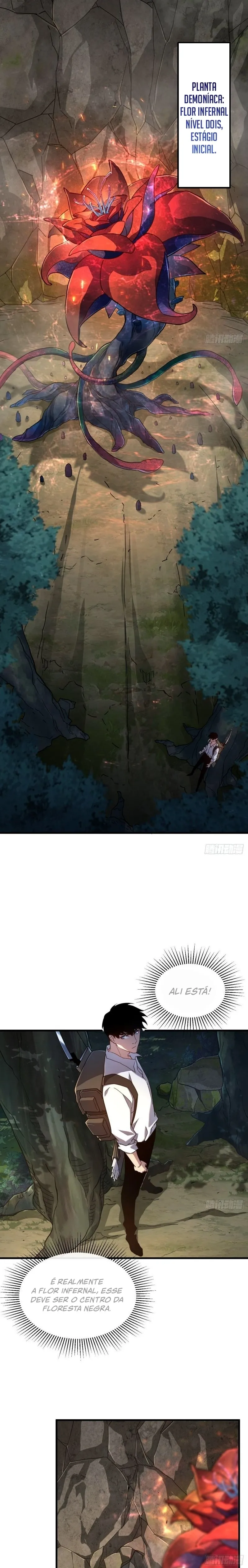 Cap 4 página 11
