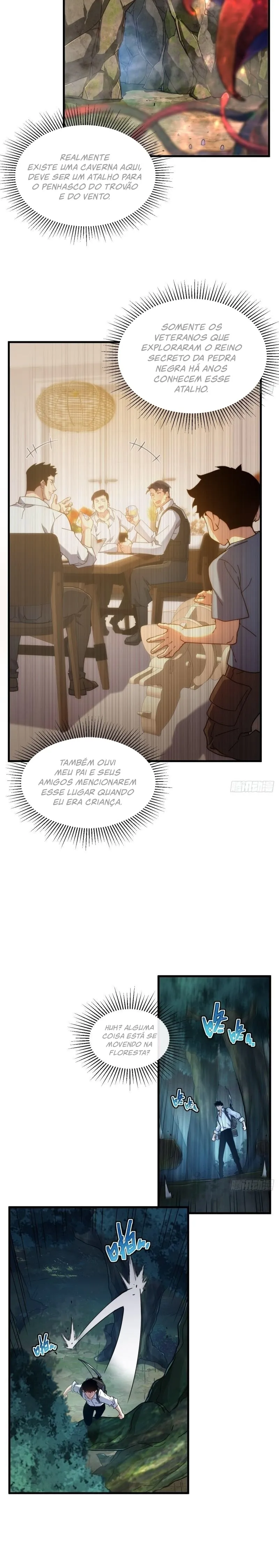 Cap 4 página 12