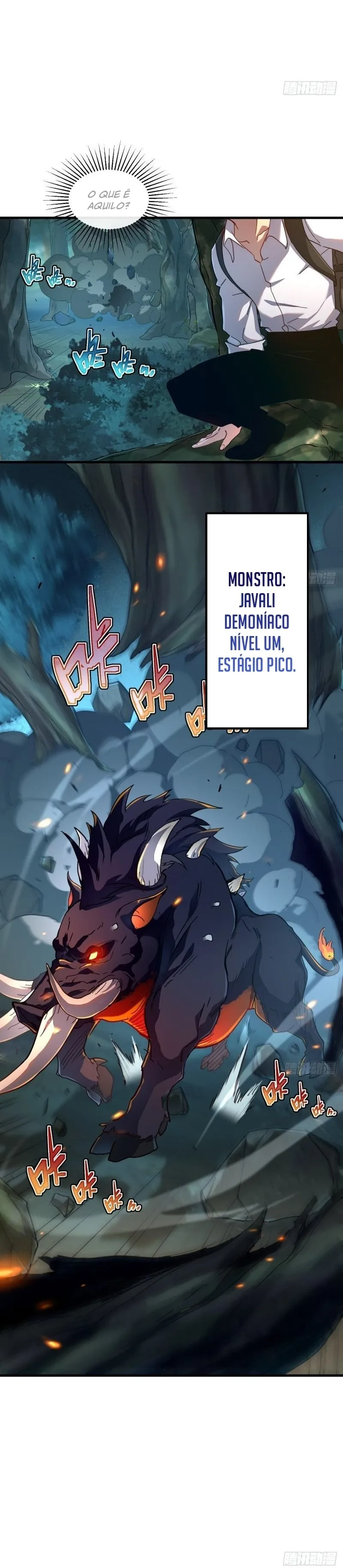 Cap 4 página 13