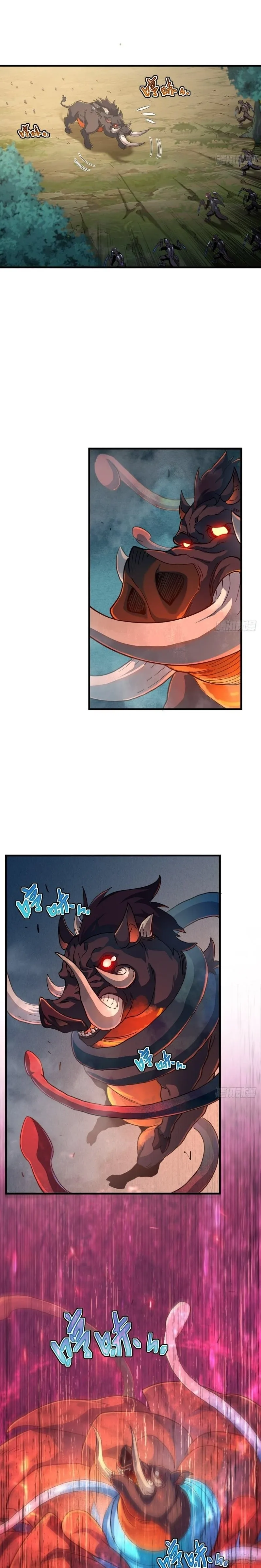 Cap 4 página 15