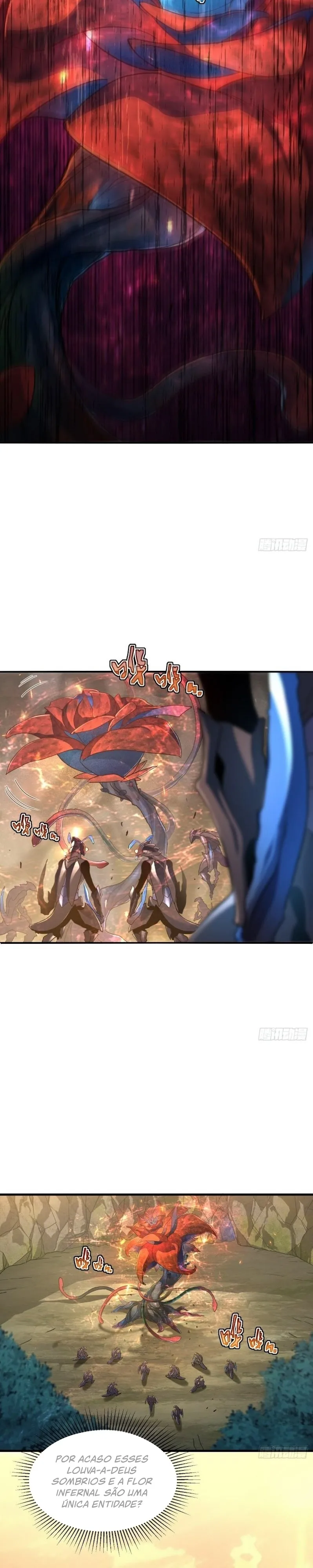 Cap 4 página 16