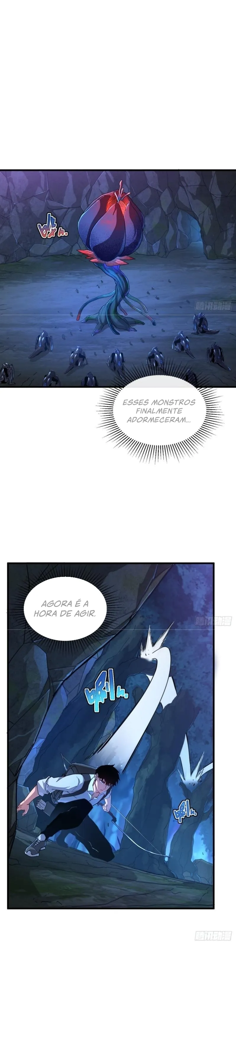 Cap 4 página 18