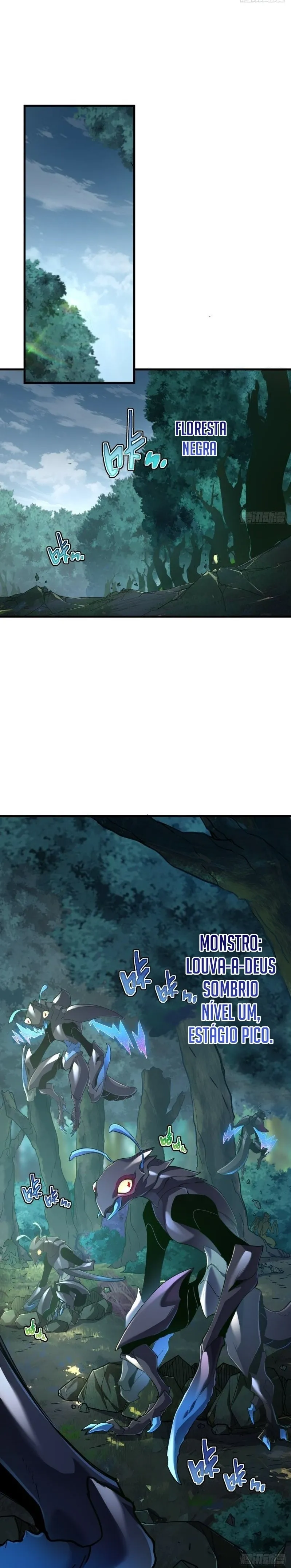 Cap 4 página 7