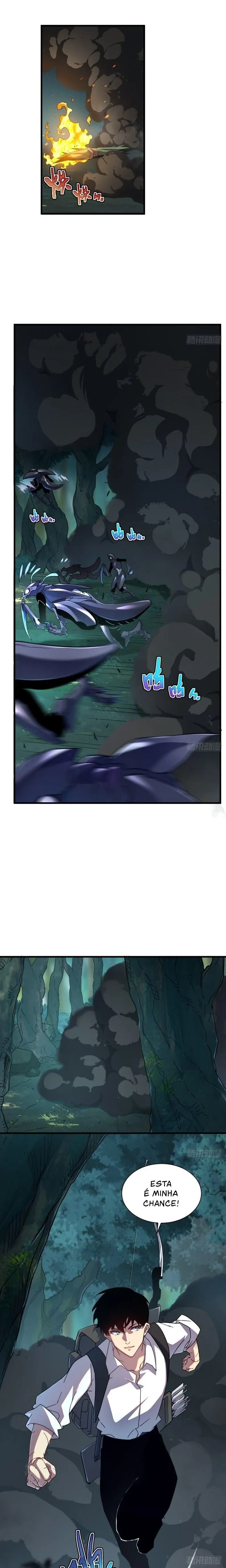 Cap 4 página 9