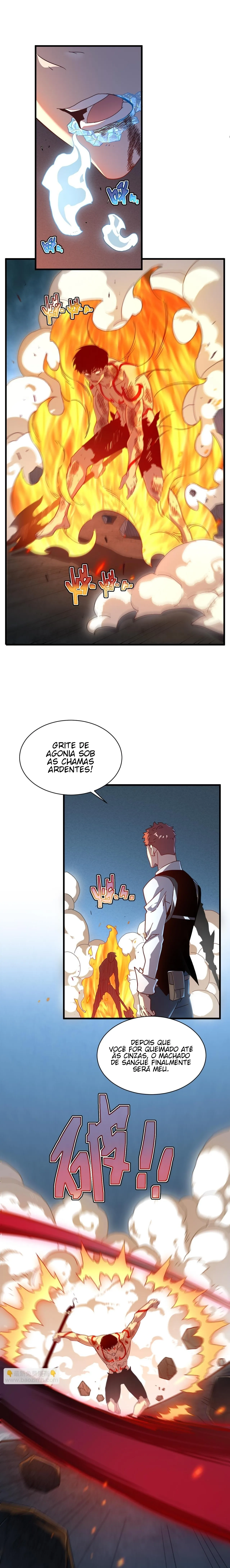 Cap 5 página 14