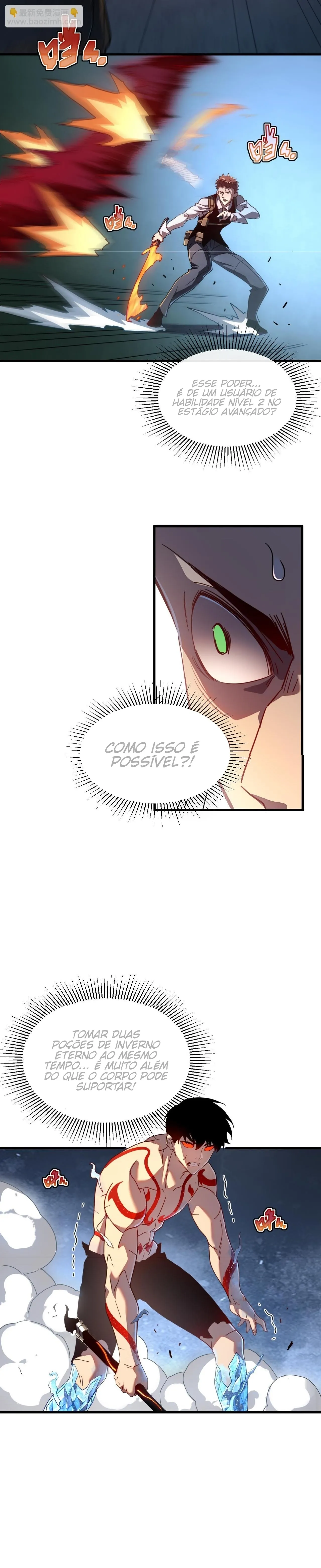 Cap 5 página 15