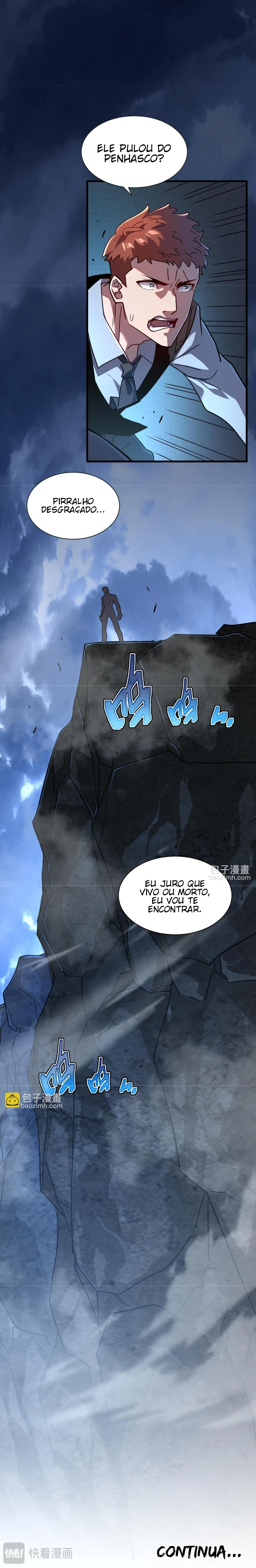 Cap 5 página 18