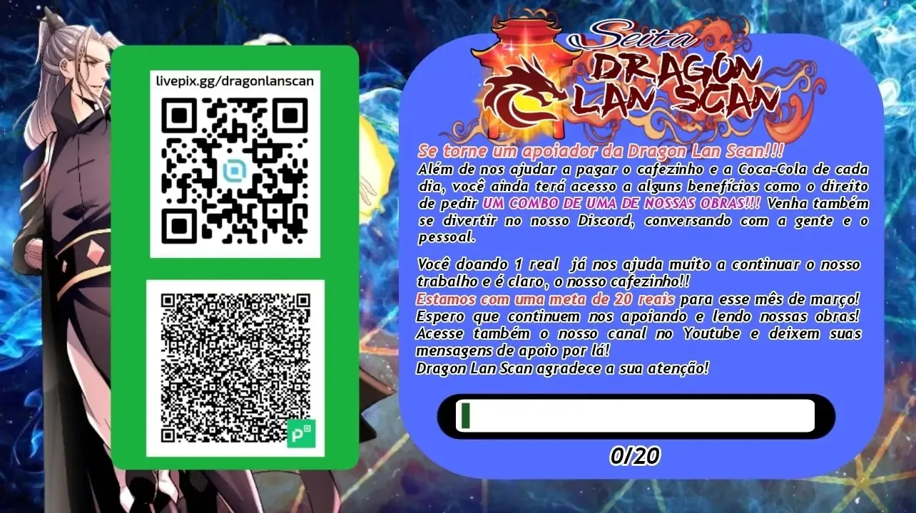 Cap 5 página 19