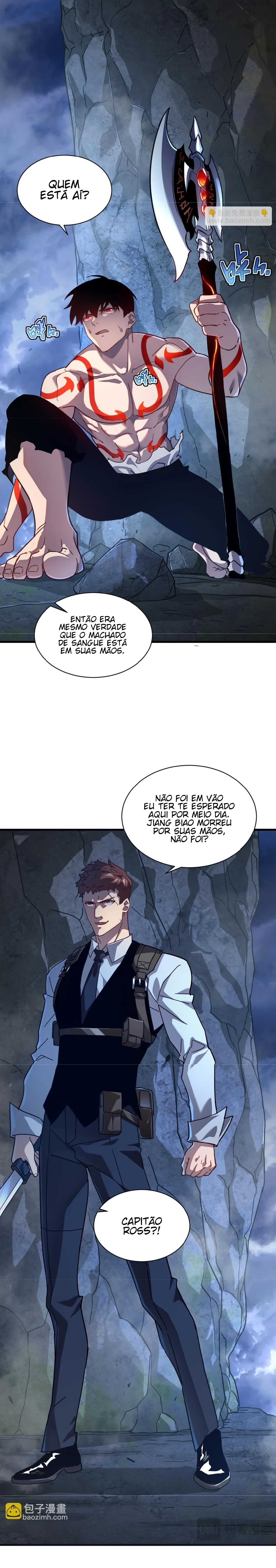 Cap 5 página 9