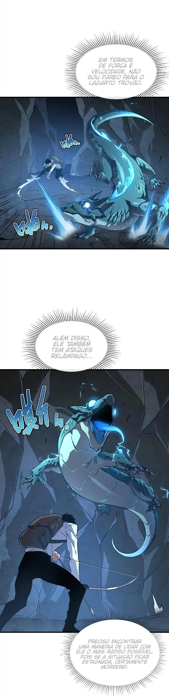 Cap 6 página 16