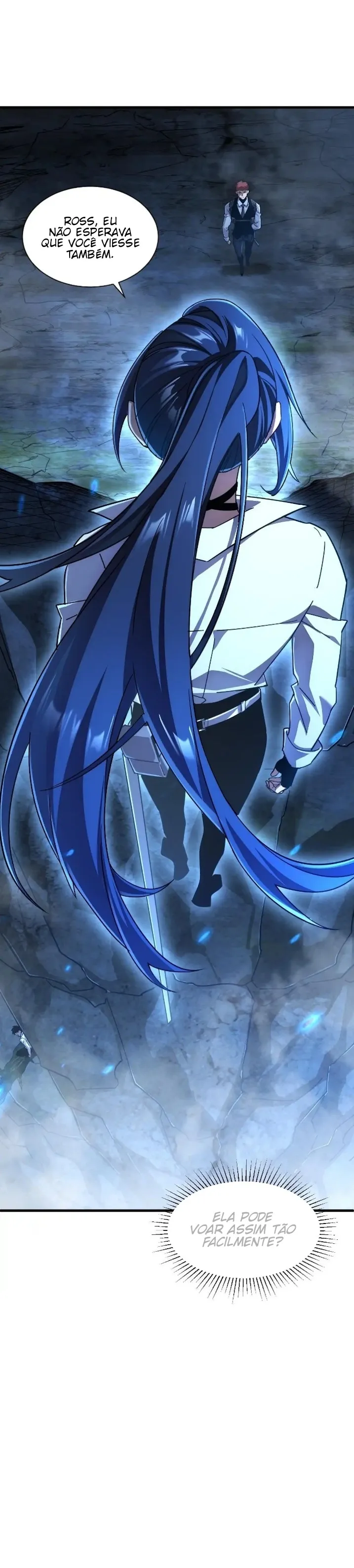 Cap 6 página 5