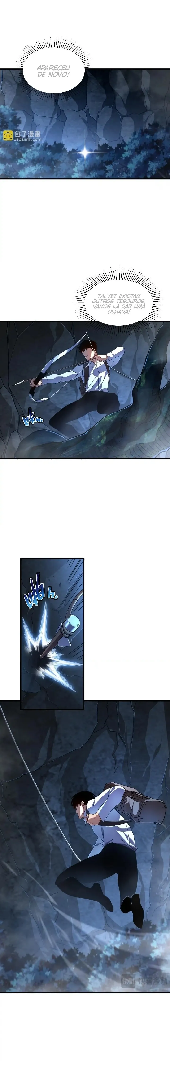 Cap 6 página 9