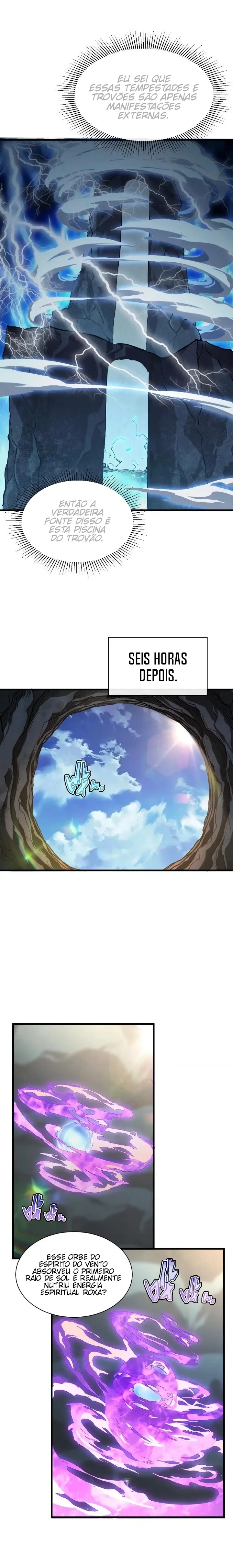 Cap 7 página 10