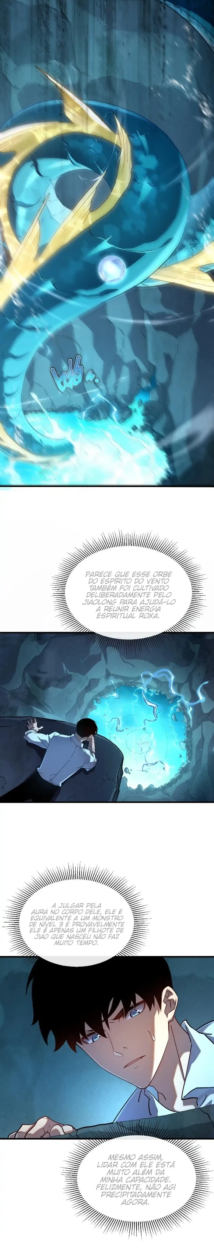 Cap 7 página 13