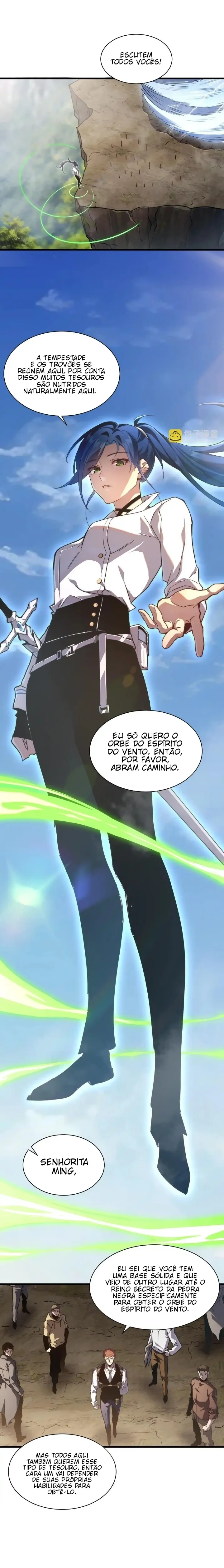 Cap 7 página 15