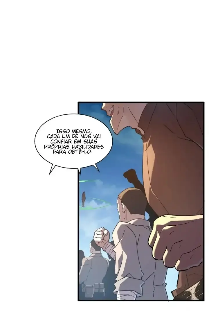 Cap 7 página 16
