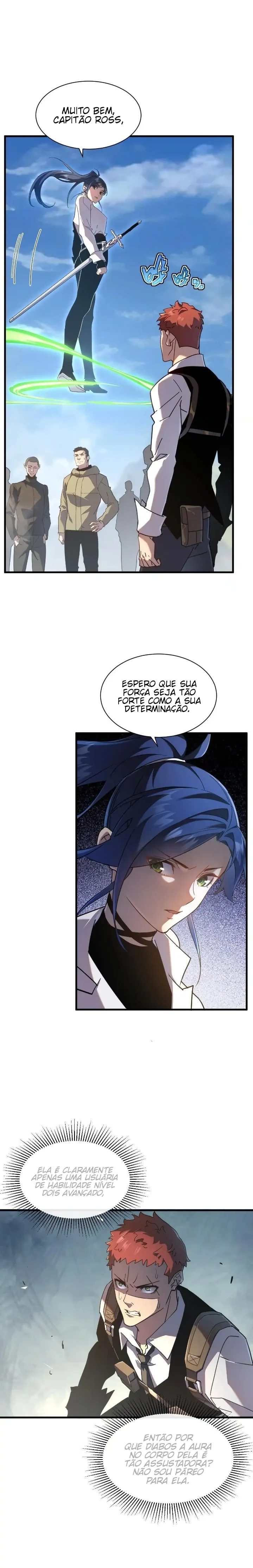 Cap 7 página 17