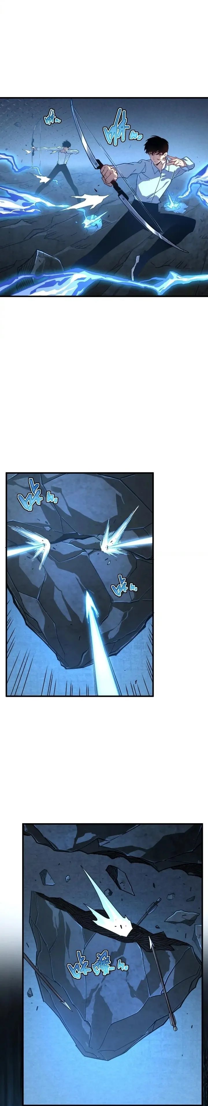 Cap 7 página 4