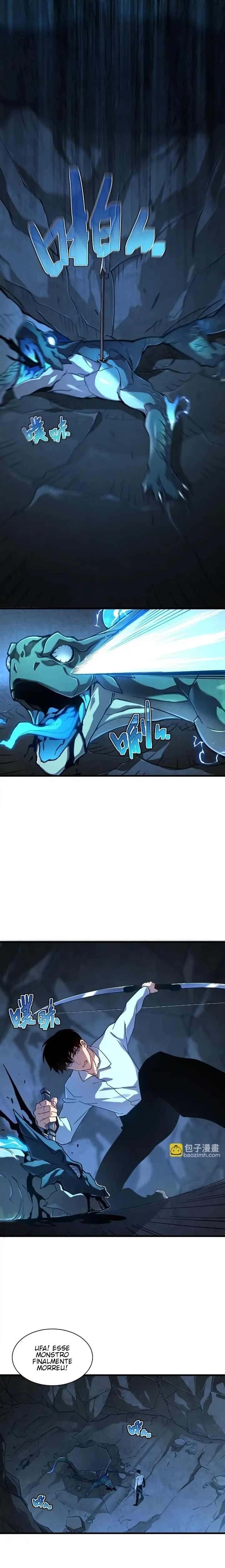 Cap 7 página 5