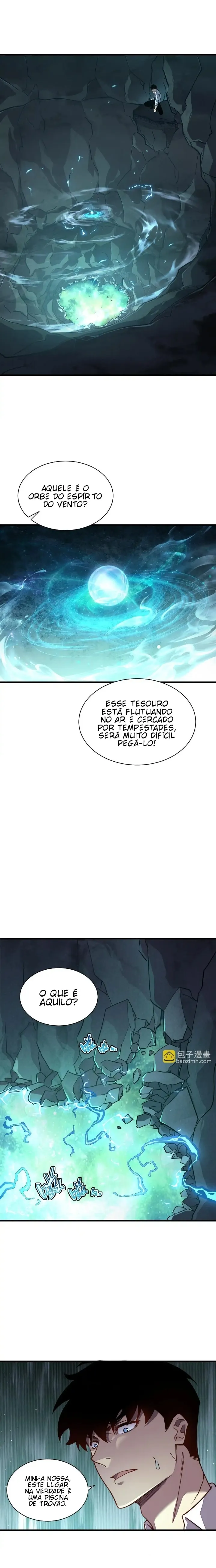 Cap 7 página 9