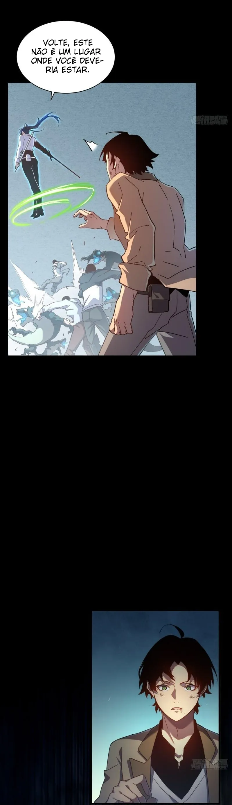 Cap 8 página 16