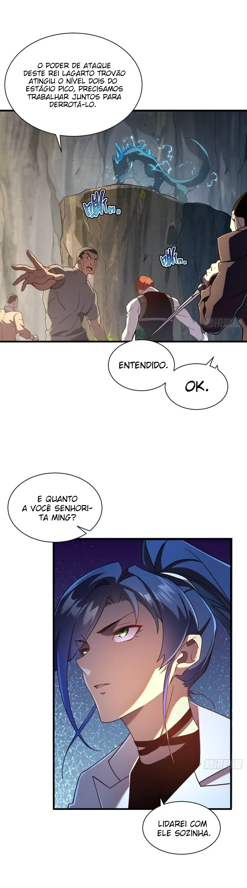 Cap 8 página 23