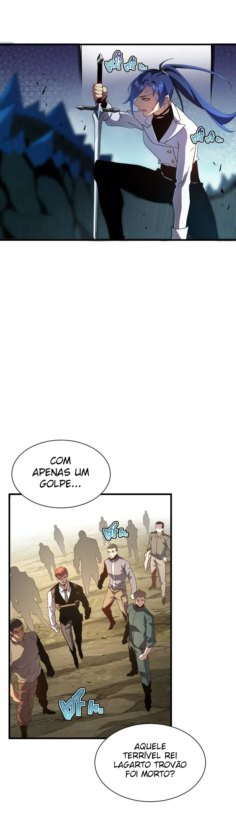 Cap 8 página 26