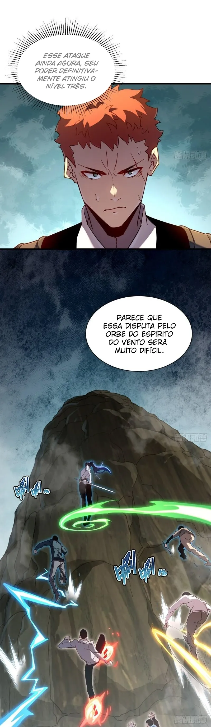 Cap 8 página 27