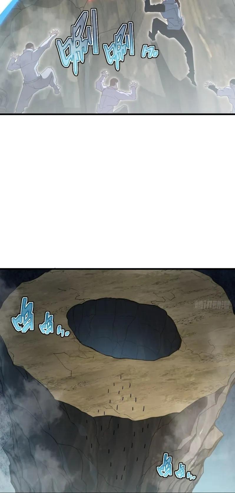 Cap 8 página 28