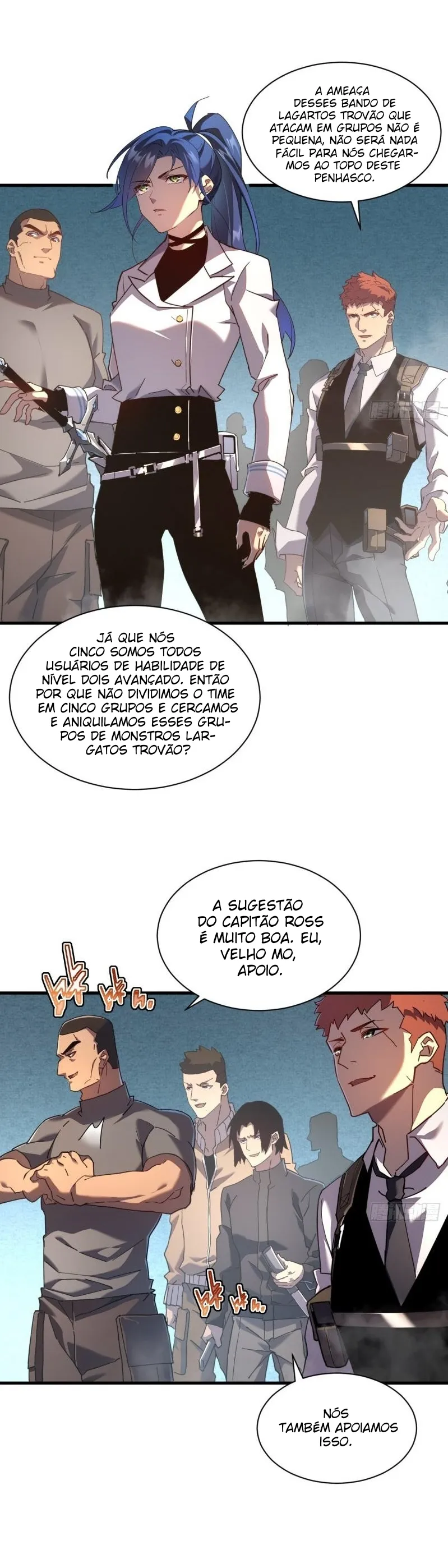 Cap 8 página 3